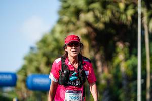 BIB: 1065, 
                            <button type="button" onclick="openModal(22572923)" class="btn btn-primary btn-sm float-right btn-popup" data-toggle="modal" data-target=".modal-high-quality">
                        <i class="fas fa-shopping-cart"></i> Add to Cart
                    </button>
                                            <button type="button" onclick="isThisMe(22572923, true)" class="btn btn-success btn-sm float-right btn-popup btn-isme hidden" data-toggle="tooltip" data-placement="bottom" title="นี่คือรูปของคุณใช่ไหม คลิกที่นี่เพื่อเอาเข้าอัลบั้ม">
                        <i class="fas fa-plus"></i> Add to album
                    </button>
                    <button type="button" onclick="isThisMe(22572923, false)" class="btn btn-warning btn-sm float-right btn-popup btn-isnotme hidden">
                        <i class="fas fa-ban"></i> Remove from album
                    </button>